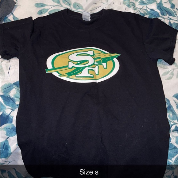 Shirts/ jackets - Picture 8 of 16